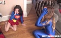 SKW-SUPERS-BEING-SILLY---luna-super-lila-(19)