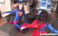 SKW-SUPERS-BEING-SILLY---luna-super-lila-(3)