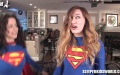 SKW-SUPERS-BEING-SILLY---luna-super-lila-(41)