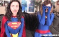 SKW-SUPERS-BEING-SILLY---luna-super-lila-(49)