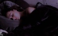 SLEEPY-DID---EPISODE-28-Shiva-Carnivoras-Halloween-(5)