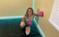 LORA-CROSS-cheated-and-defeated-pov-boxing-ko-and-beatdown.mp4.0139