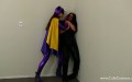 CALI 2 on 1 Batgirl Beatdown (7)