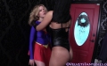 JVF-A-Crush-On-Supergirl-2-105