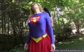 JVF-A-Crush-On-Supergirl-2-11