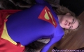JVF-A-Crush-On-Supergirl-2-92