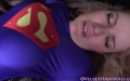 JVF-A-Crush-On-Supergirl-2-93