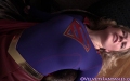 JVF-A-Crush-On-Supergirl-Part-3-121