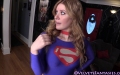 A-Crush-On-Supergirl-Part-4-10