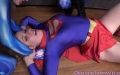 A-Crush-On-Supergirl-Part-4-107