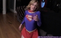 A-Crush-On-Supergirl-Part-4-134