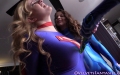 A-Crush-On-Supergirl-Part-4-18