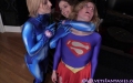 A-Crush-On-Supergirl-Part-4-33