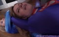 A-Crush-On-Supergirl-Part-4-47