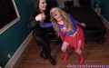 JVF-A-Crush-On-Supergirl-Part-5-10