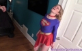 JVF-A-Crush-On-Supergirl-Part-5-47