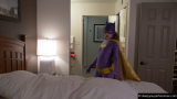 Review of Batgirl Bat-Trap Episode 1 