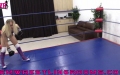 FWR-BECCA'S-BOXING-LESSON-(17)