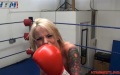 Bella-Ink-Boxing-(10)