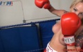 Bella-Ink-Boxing-(25)