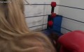 HTM Bella Vs Ashley Silly Boxing (55)