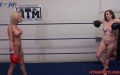 HTM-Bella-Vs-Sam---Boxing-(97)