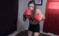 Knuckles-and-Beauties-Vivian-vs-Cammy-Boxing.mp4.0033
