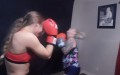 Knuckles-and-Beauties-Vivian-vs-Cammy-Boxing.mp4.0069