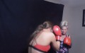 Knuckles-and-Beauties-Vivian-vs-Cammy-Boxing.mp4.0082