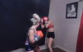 Knuckles-and-Beauties-Vivian-vs-Cammy-Boxing.mp4.0100
