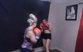 Knuckles-and-Beauties-Vivian-vs-Cammy-Boxing.mp4.0102