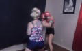 Knuckles-and-Beauties-Vivian-vs-Cammy-Boxing.mp4.0109