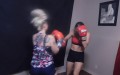 Knuckles-and-Beauties-Vivian-vs-Cammy-Boxing.mp4.0110
