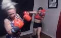 Knuckles-and-Beauties-Vivian-vs-Cammy-Boxing.mp4.0128