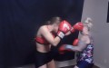 Knuckles-and-Beauties-Vivian-vs-Cammy-Boxing.mp4.0195