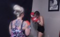 Knuckles-and-Beauties-Vivian-vs-Cammy-Boxing.mp4.0256