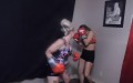 Knuckles-and-Beauties-Vivian-vs-Cammy-Boxing.mp4.0351