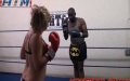 HTM-Cori-Vs-Darrius-Boxing-(26)