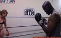 HTM-Cori-Vs-Darrius-Boxing-(82)