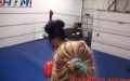 HTM-Cori-vs-Yasmine-Boxing-(84)