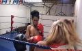 HTM-Cori-vs-Yasmine-Boxing-(85)
