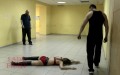 LADYFIGHT-Deadly-Wrestling-For-Lora-126