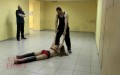 LADYFIGHT-Deadly-Wrestling-For-Lora-127