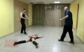 LADYFIGHT-Deadly-Wrestling-For-Lora-48