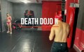 HBD-Death-Dojo-II-001