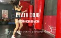 HBD-Death-Dojo-2