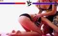 DEFEATED-Defeated-Girls-Vol-1-–-MK-2D-Style-Special-Video-(92)