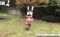 SKW-FAR-BEYOND-DRIVEN-42---SUMIKO-vs-ANNE-MARIE-OUT-DOOR-PILEDRIVERS-(64).jpg