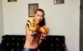 Fight-with-boyfriend-boxing.mp4.0177