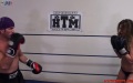 HTM-Hollywood-Vs-Rusty-II---The-Rematch-2016-(9)